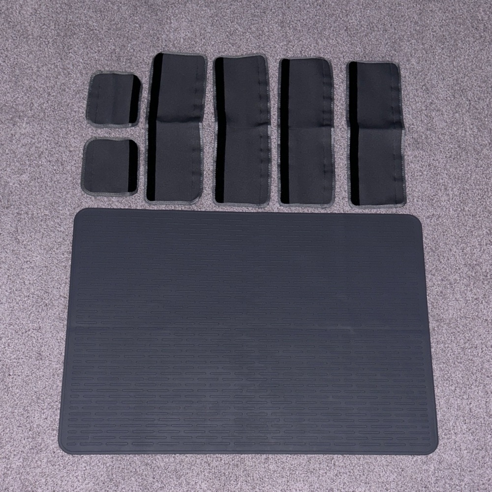 Appliance Covers